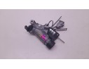 CONMUTADOR DE ARRANQUE 10240112 FD0523014