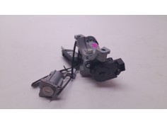Recambio de conmutador de arranque para mg zs suv (azs1) 1.5 vti referencia OEM IAM 10240112  FD0523014 2