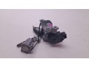 CONMUTADOR DE ARRANQUE 10240112 FD0523014