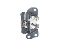 Recambio de cerradura capo para dr dr 5.0 suv 1.5 referencia OEM IAM 1477671  