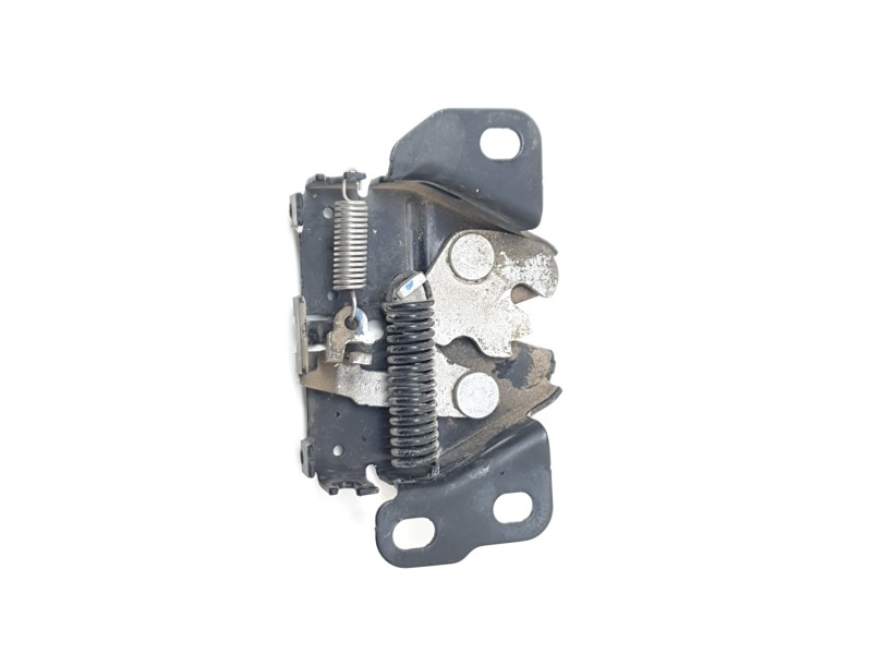 Recambio de cerradura capo para dr dr 5.0 suv 1.5 referencia OEM IAM 1477671  