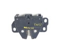 CERRADURA CAPO 1477671 1477671 