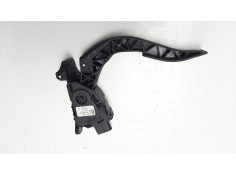 POTENCIOMETRO PEDAL 8K1723523A 8K1723523A 6PV00950521
