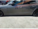 ESTRIBOS LATERALES 670010791 