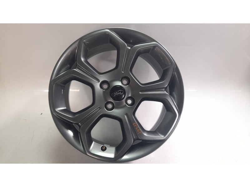 Recambio de llanta para ford ecosport (cr6) 1.0 ecoboost cat referencia OEM IAM G15J4B  