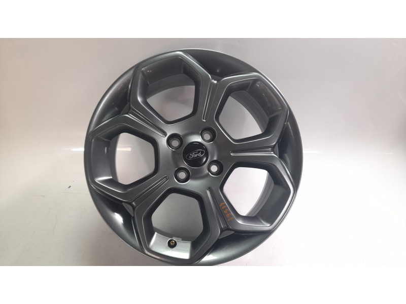 Recambio de llanta para ford ecosport (cr6) 1.0 ecoboost cat referencia OEM IAM G15J4B  