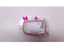 CENTRALITA LUCES S2322 S2322 
