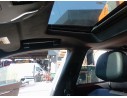 AIRBAG CORTINA DELANTERO DERECHO 