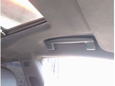 AIRBAG CORTINA DELANTERO IZQUIERDO 