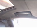 AIRBAG CORTINA DELANTERO IZQUIERDO 