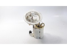 BOMBA COMBUSTIBLE 734406706 734406706 