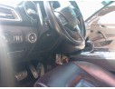 COLUMNA DIRECCION 670003653 