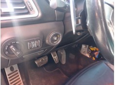 Recambio de conmutador de arranque para maserati ghibli iii (m157) 3.0 s q4 referencia OEM IAM   