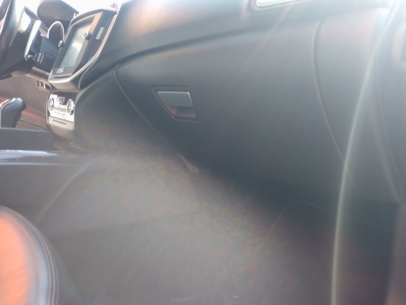 Recambio de guantera para maserati ghibli iii (m157) 3.0 s q4 referencia OEM IAM   