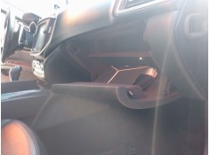 Recambio de guantera para maserati ghibli iii (m157) 3.0 s q4 referencia OEM IAM    2
