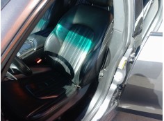 Recambio de juego asientos completo para maserati ghibli iii (m157) 3.0 s q4 referencia OEM IAM    2
