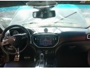 KIT AIRBAG 670007061 