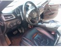 KIT AIRBAG 670007061 