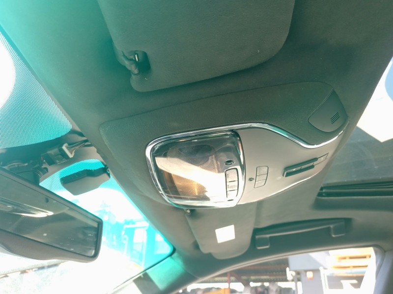 Recambio de luz interior para maserati ghibli iii (m157) 3.0 s q4 referencia OEM IAM   