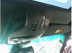 Recambio de luz interior para maserati ghibli iii (m157) 3.0 s q4 referencia OEM IAM    2