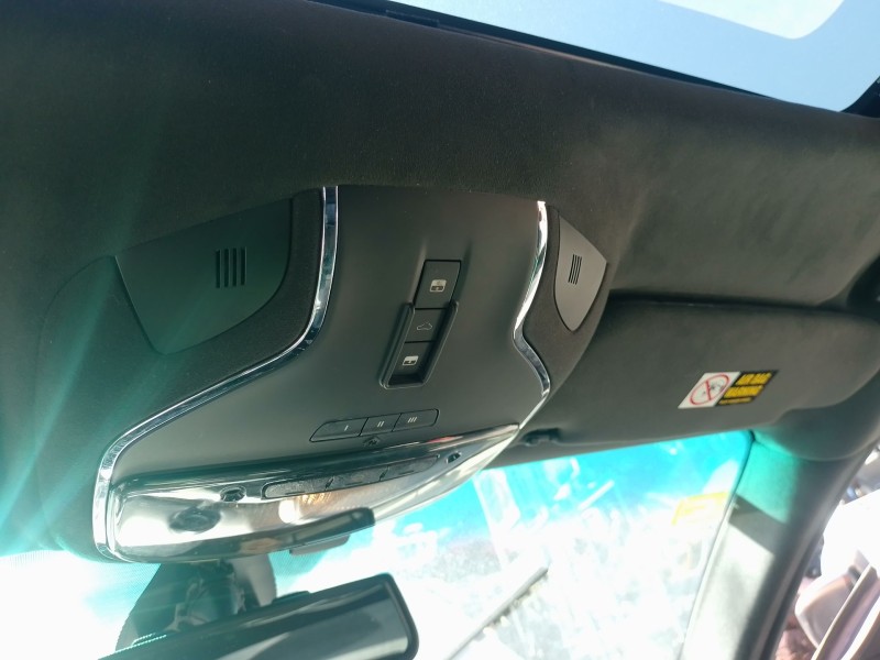 Recambio de luz interior para maserati ghibli iii (m157) 3.0 s q4 referencia OEM IAM   