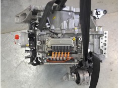 Recambio de caja cambios para toyota rav 4 v (_a5_, _h5_) 2.5 hybrid awd (axap54) referencia OEM IAM 3090042020   2