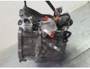 CAJA CAMBIOS 3090042010 3090042010 