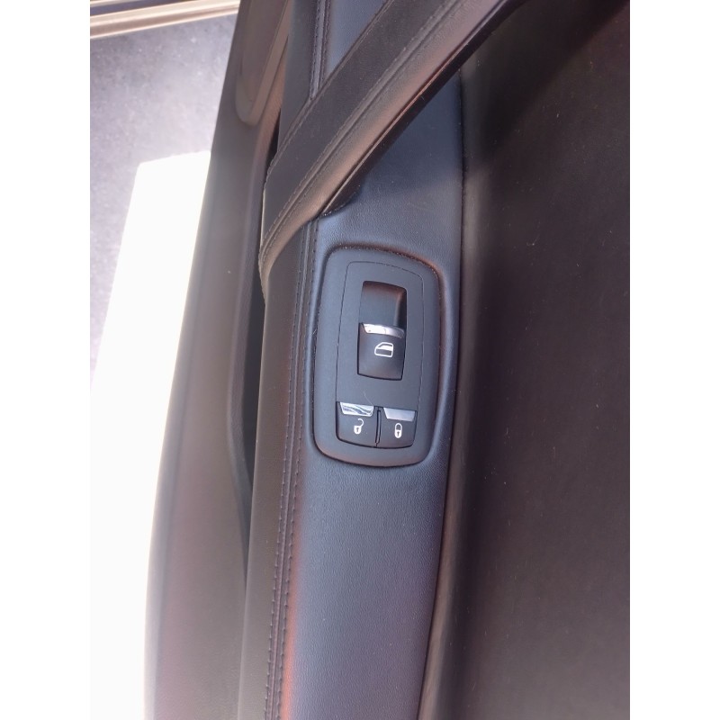 Recambio de mando elevalunas delantero derecho para maserati ghibli iii (m157) 3.0 s q4 referencia OEM IAM   