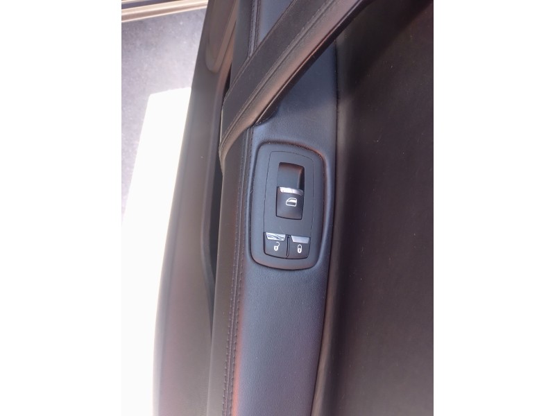 Recambio de mando elevalunas delantero derecho para maserati ghibli iii (m157) 3.0 s q4 referencia OEM IAM   