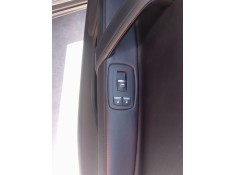 Recambio de mando elevalunas delantero derecho para maserati ghibli iii (m157) 3.0 s q4 referencia OEM IAM    2