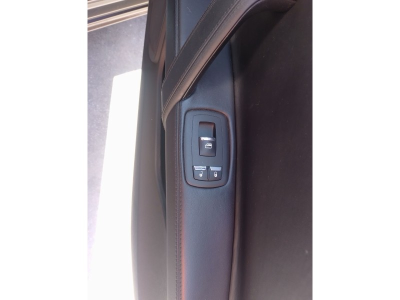 Recambio de mando elevalunas delantero derecho para maserati ghibli iii (m157) 3.0 s q4 referencia OEM IAM   