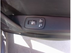 Recambio de mando elevalunas trasero derecho para maserati ghibli iii (m157) 3.0 s q4 referencia OEM IAM   