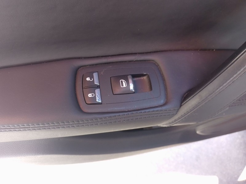 Recambio de mando elevalunas trasero izquierdo para maserati ghibli iii (m157) 3.0 s q4 referencia OEM IAM   
