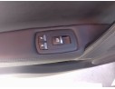 MANDO ELEVALUNAS TRASERO IZQUIERDO 670025405 