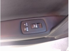 Recambio de mando elevalunas trasero izquierdo para maserati ghibli iii (m157) 3.0 s q4 referencia OEM IAM    2