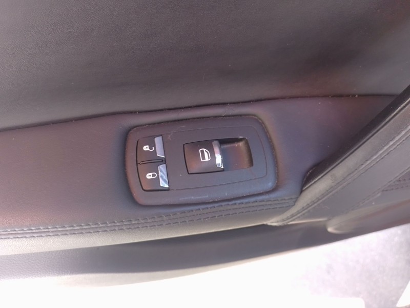Recambio de mando elevalunas trasero izquierdo para maserati ghibli iii (m157) 3.0 s q4 referencia OEM IAM   