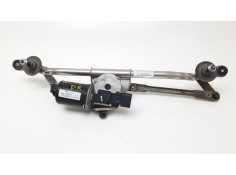 Recambio de motor limpia delantero para dr dr 5.0 suv 1.5 referencia OEM IAM J685205110  