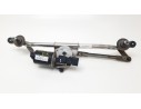 MOTOR LIMPIA DELANTERO J685205110 J685205110 