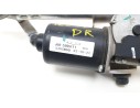 MOTOR LIMPIA DELANTERO J685205110 