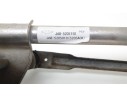 MOTOR LIMPIA DELANTERO J685205110 J685205110 