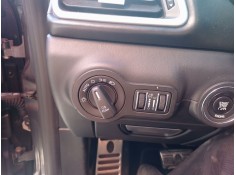 Recambio de mando luces para maserati ghibli iii (m157) 3.0 s q4 referencia OEM IAM   