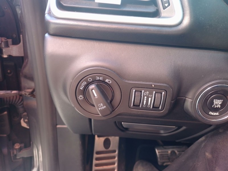 Recambio de mando luces para maserati ghibli iii (m157) 3.0 s q4 referencia OEM IAM   