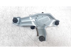 Recambio de motor limpia trasero para kia niro referencia OEM IAM 98700G5000   2