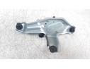MOTOR LIMPIA TRASERO 98700G5000 98700G5000 
