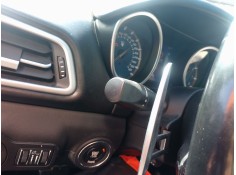 Recambio de mando multifuncion para maserati ghibli iii (m157) 3.0 s q4 referencia OEM IAM    2