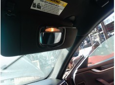 Recambio de parasol derecho para maserati ghibli iii (m157) 3.0 s q4 referencia OEM IAM    2