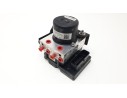 ABS 207000332AA 