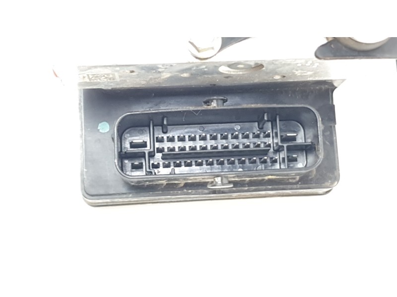 Recambio de abs para dr dr 5.0 suv 1.5 referencia OEM IAM 207000332AA  