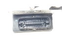 ABS 207000332AA 207000332AA 