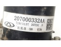 ABS 207000332AA 